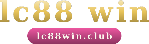 lc88 win logo
