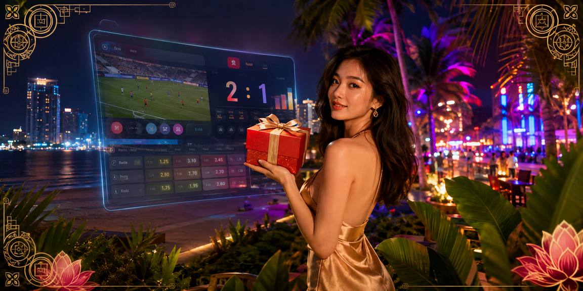 lc88 win Plinko Viet hoạt động như thế nào tại lc88 win
