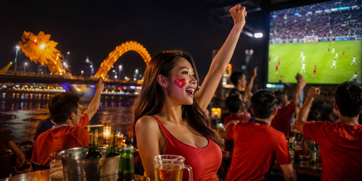 lc88 win casino app visual