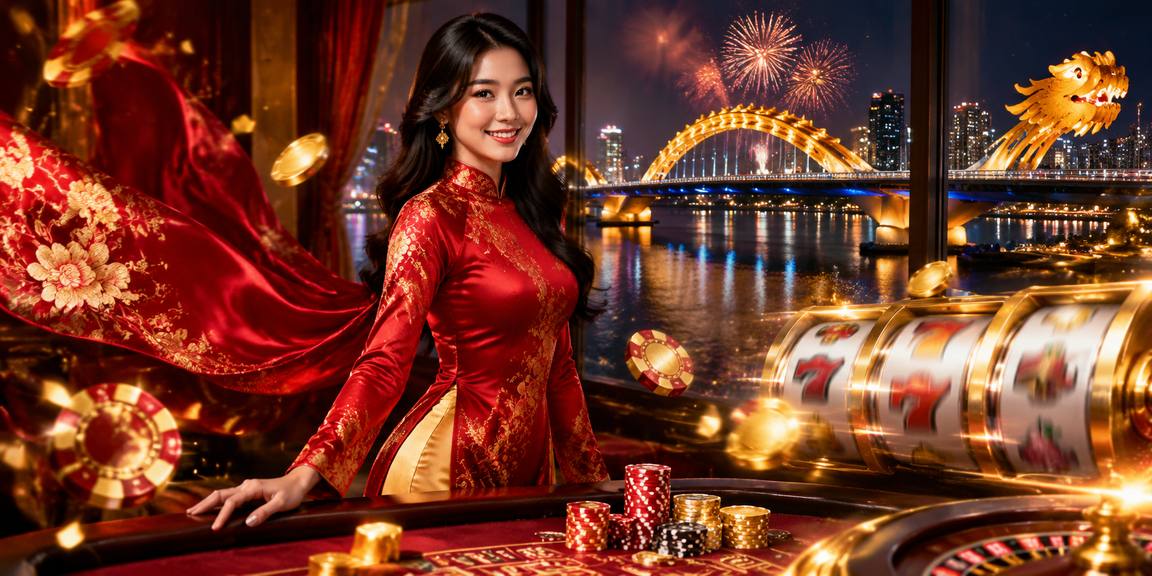 lc88 win Thẻ Ngân Hàng Bắn Cá