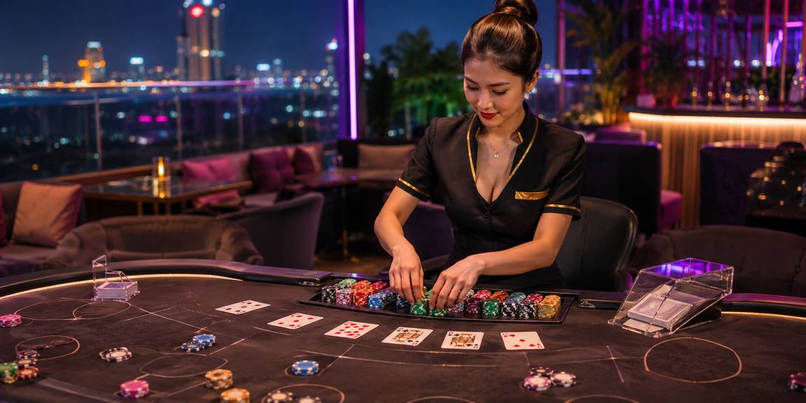 lc88 win Plinko Việt