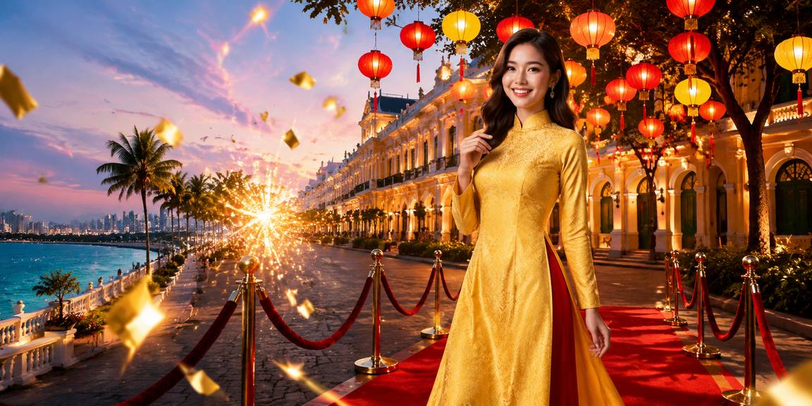 lc88 win Thành Viên Thường Xuyên