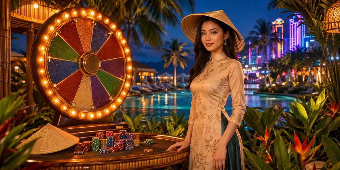 lc88 win Đăng ký lc88 win – vài bước là vào sảnh