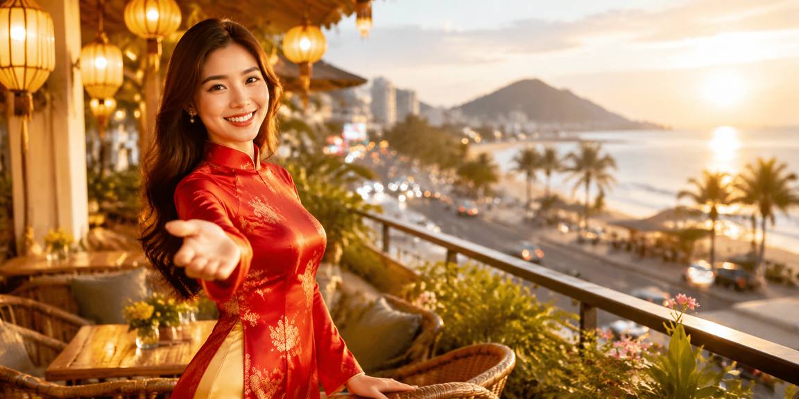 lc88 win Tải Ứng Dụng lc88 win – Sảnh Casino Ngay Trên Điện Thoại